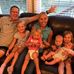 Joel Bachman - Facebook