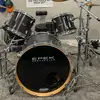 Joel_bachman - @joel_bachman1 - TikTok
