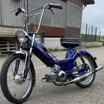 Joel Bachmann - @joel_bachmann3 - Instagram