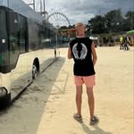 Joël Bachmann - @joel_bachmann - Instagram