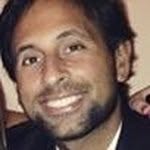 Joel Bachmann - @joelbachmann10 - Instagram
