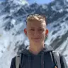 Joel Bachmann - @joelbachmann2 - TikTok