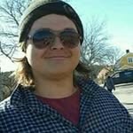 Joel Bachmann - @joelbachmann9981 - Instagram