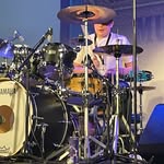 Joel - @joel_bachman5 - Instagram