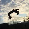 joel - @joelbachmann3 - TikTok