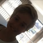 Joel tommy bachmann - @joel.bachmann_ - Instagram