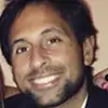 joelbachmann10 - @joelbachmann10 - TikTok