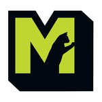 Joel Baird - @mcatmedia - Instagram