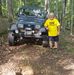 Joel Baird - Facebook