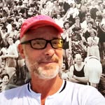 Joel Baird - @baird.joel - Instagram