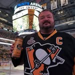 Joel Baird - @j2baird - Instagram