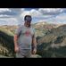 Joel Baird - Facebook
