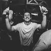 Joel Baird - @joelbaird - TikTok
