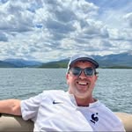 Joel D Baird - @escapewithjd - Instagram