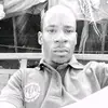 Gballou Joel - @gballoujoel - TikTok