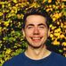 Joel Ballou - Facebook