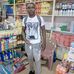 Joel Ballou - Facebook