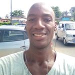 Joel Ballou - @joelballou_2020 - Instagram