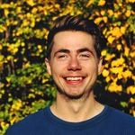 Joel Ballou - @balloujoel - Instagram