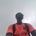 Joel Ballovi - Facebook