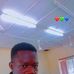 Joël Bangou - Facebook
