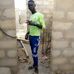 Joél Banlou - Facebook