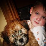 Joel Hackbarth - @balloutjoel123 - Instagram