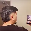 Joel padilla - @balloutjoel6 - TikTok