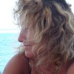 Joelle Barbier - @joelle.barbierballout - Instagram