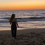 𝐽𝑜𝑒𝑙𝑙𝑒 - @joelle.ballout - Instagram