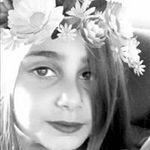 joelle.ballout - @joelle_ballout - Instagram