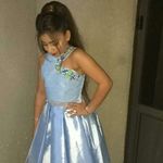 joelleballout - @joelleballout - Instagram
