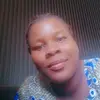 Joelle@gmail.com - @joelleballou - TikTok