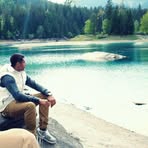 Joel Balzer - Facebook