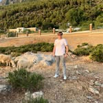 Joel Balzer - @joel_balzer - Instagram
