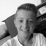 Joel balzer - @balzerjoel - Instagram
