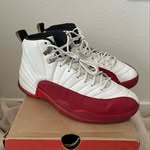Joel Balzer - @solesbyjoel - Instagram