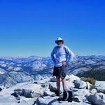 Joel Balzer - @jbalzer415 - Instagram