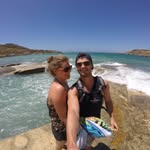 Joel Balzer - @joel.balzer - Instagram