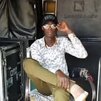 Joel Barber - Facebook