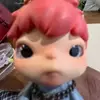 ctz_jo8zlx - @joelibanez722 - TikTok