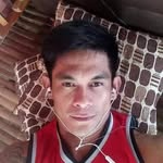 Dhan Joel Banez - @dhanjoelbanez - Instagram