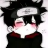 (#)eme - @joel.a..banez - TikTok