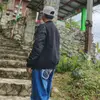 J E S U S 🌵 - @joel.ibanez5 - TikTok