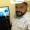 ji - @joelibanez79 - TikTok