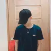 Joel Banez711 - @joelbanez3 - TikTok