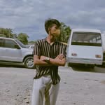 Joel Banez - @banez2525 - Instagram
