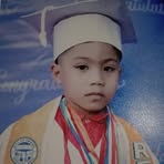 Joel Banez - Facebook