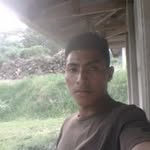 Joel Bañez - @banezjoel - Instagram