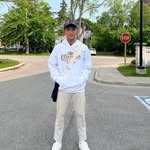 Joel Banez - @banez210 - Instagram